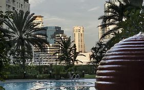 Rembrandt Suites